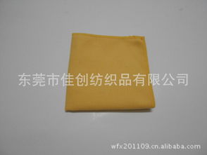 紡織品上光皂 東莞市虎門佳創紡織品經營部的專業選擇