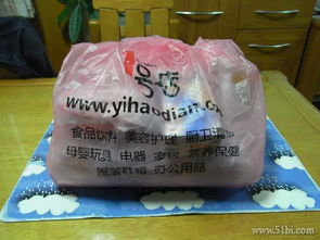 1號店購力士香皂，驚喜發現紡織品上光皂妙用